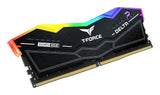 EAN 765441868878 - Team Group T-FORCE DELTA RGB FF3D532G6000HC28ADC01 módulo de memoria 32 GB 2 x 16 GB DDR5 48000 MT/s 288-p imagen 4