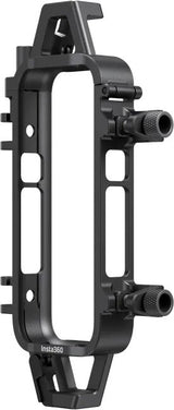 EAN 6970357856237 - Insta360 Water Sports Rope Mount Soporte para cámara imagen 3