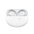 EAN 6932169344104 - OPPO Enco Air4 Pro Auriculares True Wireless Stereo (TWS) Dentro de oído Llamadas/Música Bluetooth Blanco imagen 1