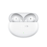 EAN 6932169344104 - OPPO Enco Air4 Pro Auriculares True Wireless Stereo (TWS) Dentro de oído Llamadas/Música Bluetooth Blanco imagen 1