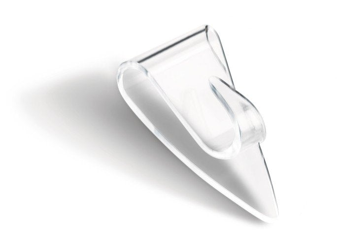 Tesa Powerstrips Ganchos Decorativos Pequeños Deco 58900-00013-03