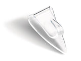 Tesa Powerstrips Ganchos Decorativos Pequeños Deco 58900-00013-03