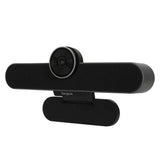 Targus Aem350 Sistema De Videoconferencias Negro