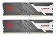 EAN 4711378425581 - Patriot Memory Viper Venom PVV564G640C32K módulo de memoria 64 GB 2 x 32 GB DDR5 288-pin DIMM imagen 1