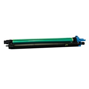 EAN 0821831111075 - Katun 50419 tambor de impresora Compatible 1 pieza(s) imagen 1