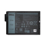 EAN 5704174251439 - Origin Storage GK3D3 batería recargable industrial Ión de litio 4254 mAh 11,4 V imagen 1