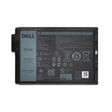 EAN 5715063300558 - Origin Storage 7WNW1 batería recargable industrial Ión de litio 4254 mAh 11,4 V imagen 1