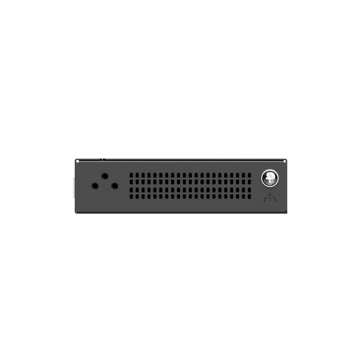 Router Vpn Ruijie Rg-Eg406xs 6p 5x2.5gb 1x10ge Sfp+ Multi Wan Portal En La Nube