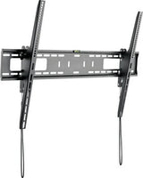 EAN 4004005035377 - Schwaiger TILT 5 2,54 m (100") Plata imagen 3