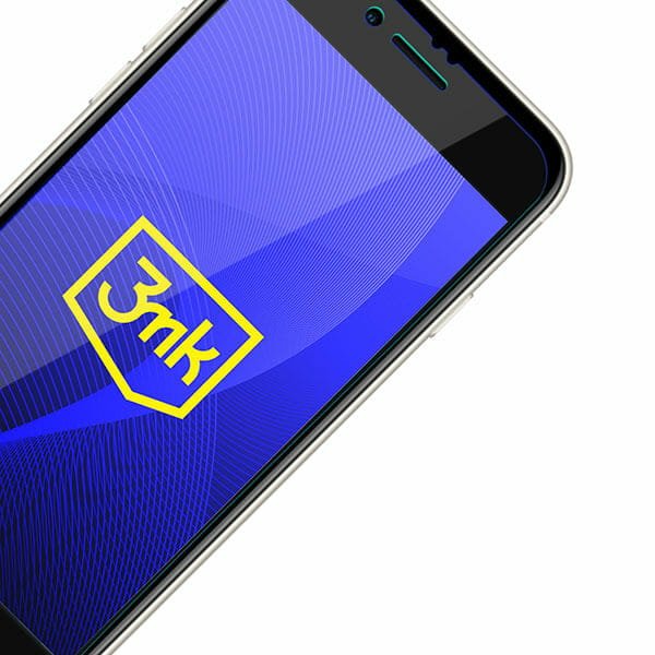 EAN 5903108250528 - 3MK FlexibleGlass 1 pieza(s) imagen 5