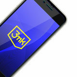 EAN 5903108250528 - 3MK FlexibleGlass 1 pieza(s) imagen 5