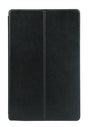 EAN 3700992520490 - Mobilis 048038 funda para teléfono móvil 26,4 cm (10.4") Folio Negro imagen 1