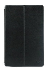 Funda Tablet Mobilis Origine Case Black Para Galaxy Tab A7 10.4"