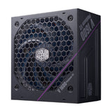 Coolermamer Netzteil 1600w V2 Platinum