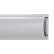 EAN 5902211109457 - Maclean MCTV-674 accesorio para cable imagen 1