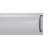 EAN 5902211109457 - Maclean MCTV-674 accesorio para cable imagen 1