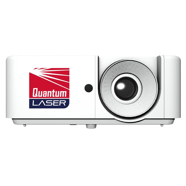 Proyector Infocus Inl178  De Alcance Estándar 4000 Lúmenes Ansi Dlp 1080p (1920x1080) 3d Blanco