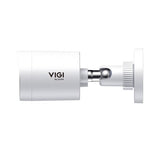 Camara Vigi Tp-Link Bullet 2mp Full-Color