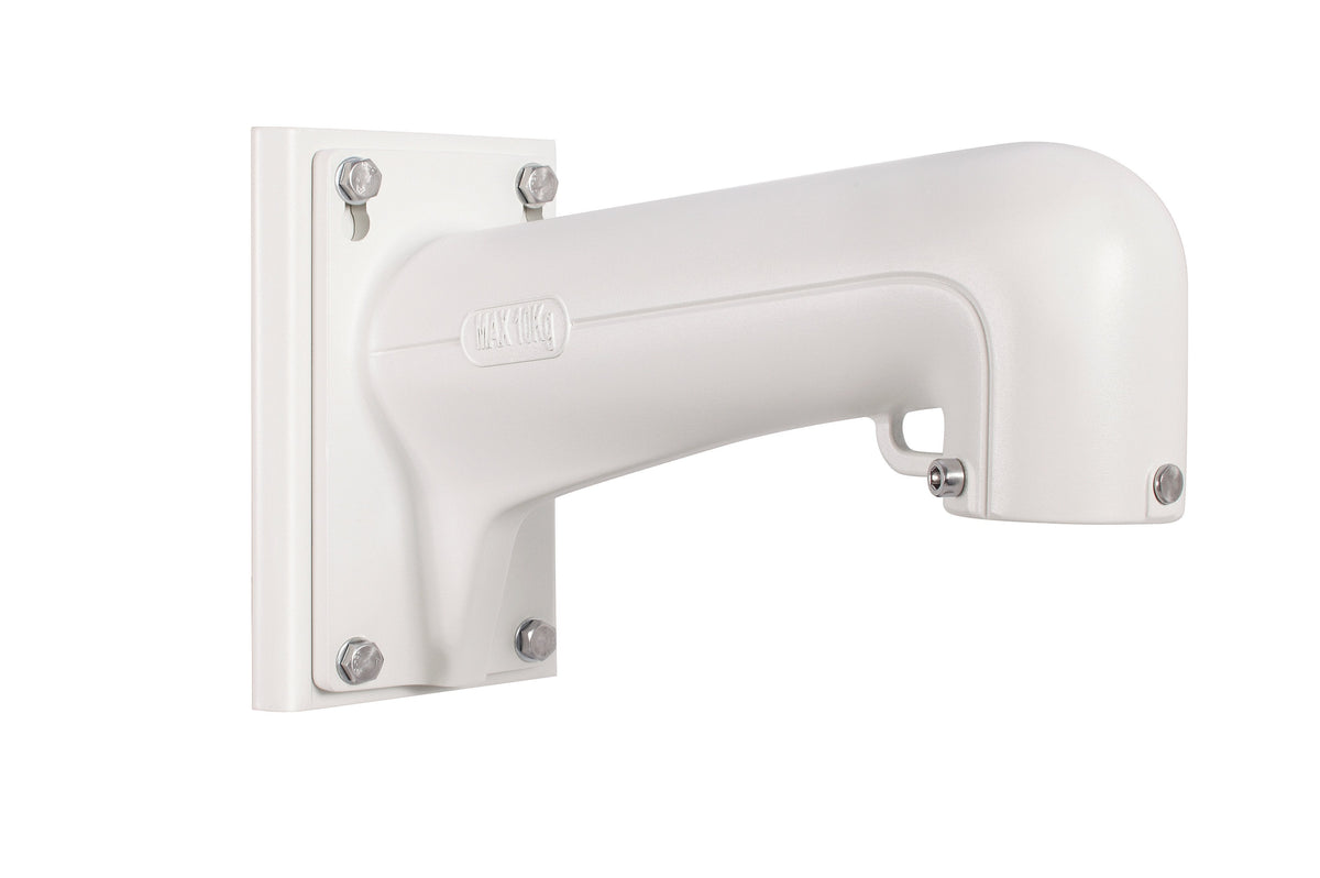 Abus Security-Center Abus Tvac31221 - Cámara-Pole-Kit De Montaje