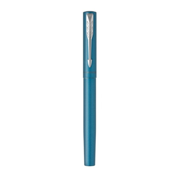 Parker Vector Xl Bolígrafo Cilíndrico 1 Pieza(S)