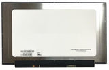 EAN 5704174064596 - CoreParts MSC133H30-260M refacción para laptop Mostrar imagen 1