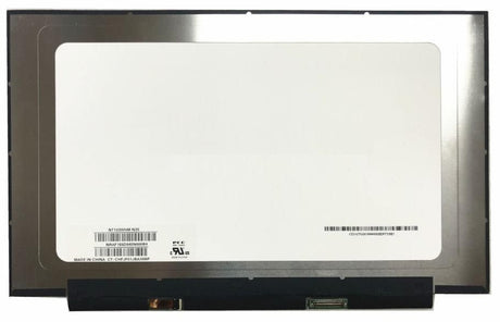EAN 5704174064596 - CoreParts MSC133H30-260M refacción para laptop Mostrar imagen 1