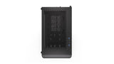 EAN 5903018666211 - ENDORFY Ventum 200 Air Torre Negro imagen 26