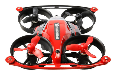 EAN 4262500341915 - Amewi FormulA modelo controlado por radio Dron Motor eléctrico imagen 3