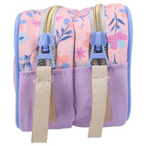 Vadobag Federmappe Stitch Spring Smiles