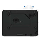 Benq Beamer Lu930 5000 Lumen Wuxga Laser