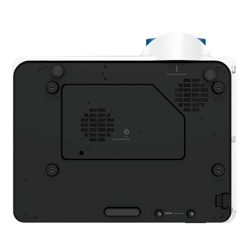 Benq Videoproj.9h.Jm277.15e