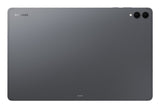EAN 8806097711315 - Samsung Galaxy Tab S11 Ultra Galaxy Tab S11 1 TB 37,1 cm (14.6") 16 GB Wi-Fi 7 (802.11be) Gris imagen 3