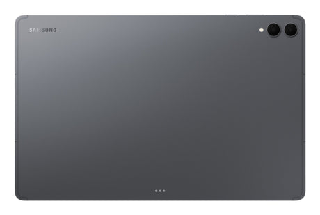 EAN 8806097711834 - Samsung Galaxy Tab S11 Ultra 5G LTE-TDD & LTE-FDD 512 GB 37,1 cm (14.6") 12 GB Wi-Fi 7 (802.11be) Gris imagen 3