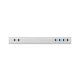 Ubiquiti Cwdm Mux Demux 1x4
