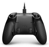 Scuf Valor Pro Xbox Wired Controller Grau
