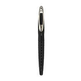 Herlitz Patronenfüller Negro