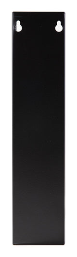 Deli Mehsammler Mesh 25x7x31,5cm Negro
