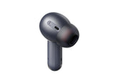 Auriculares Inalámbricos Tw991 Pro (Space Nc01t) (Azul Marino)