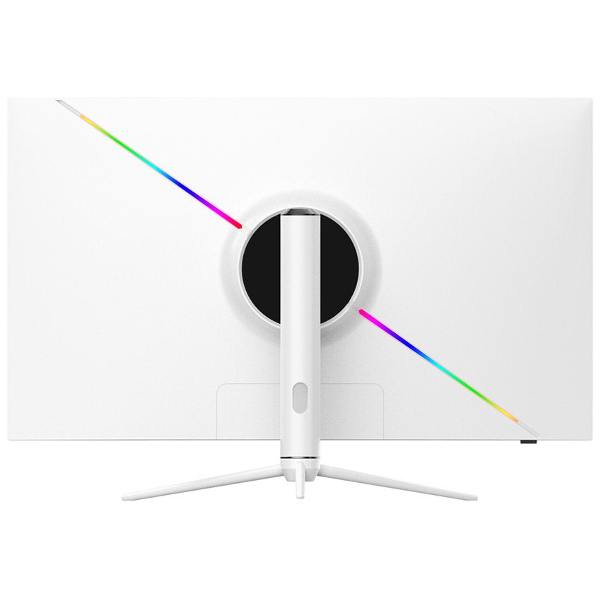 Monitor Lc-Power Lc-M39qhd-165c Monitor  M39 Qhd 165hz Curved 39''/2560x1440/2xdp/2xhdmi/Höv/