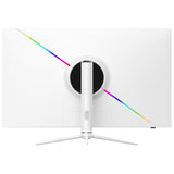 Monitor Lc-Power Lc-M39qhd-165c Monitor  M39 Qhd 165hz Curved 39''/2560x1440/2xdp/2xhdmi/Höv/