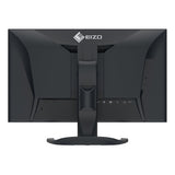 Monitor Eizo 68.5cm 27" Ev2740x-Bk 16:9 2xhdmi+Dp+Usb-C Ips Retail