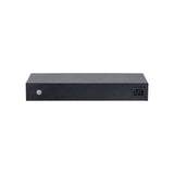 Dahua S3016-16gt Switch 16 Puertos Gigabit No_gestionable Layer2