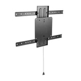 EAN 8436574708110 - AISENS WT80R-137 soporte para TV 2,03 m (80") imagen 4