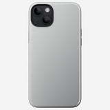 EAN 0856500012919 - Nomad Sport Case funda para teléfono móvil 17 cm (6.7") Gris imagen 1