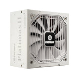 Enermax Power Supply 1200w Platimax2 80+ Platinum 3.1 Blanco