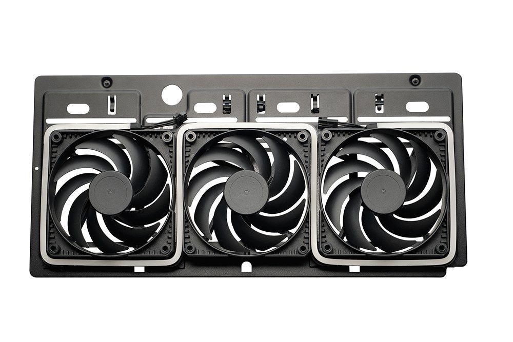 Phanteks Neon M1 D-Rgb Universal Tira Led