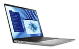 Svc Dell Latie 7455 Xelite12c 32gb 1tb