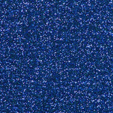 Cricut Glitter Iron -On Sampler Lámina De Vinilo De Transferencia Térmica Vinilo De Termotransferencia Liso 3 Hojas