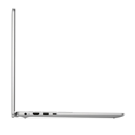 EAN 5397184967270 - DELL DC16250 Intel Core 7 150U Portátil 40,6 cm (16") Full HD+ 16 GB DDR5-SDRAM 512 GB SSD Wi-Fi 6 (802.1 imagen 5