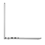 Portátil Dell 16 Dc16250 Core 7 150u 16gb Ssd 512gb 16 " Fhd+ W11p